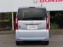Ｎ－ＢＯＸ Ｇ・ＥＸホンダセンシング　左電動スライドドア　前ドライブレコーダー　ＥＴＣ　メモリーナビ　Ｂｌｕｅｔｏｏｔｈ　フルセグＴＶ　ＤＶＤ　禁煙車（7枚目）