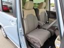 Ｇ・ＥＸホンダセンシング　左電動スライドドア　前ドライブレコーダー　ＥＴＣ　メモリーナビ　Ｂｌｕｅｔｏｏｔｈ　フルセグＴＶ　ＤＶＤ　禁煙車（10枚目）
