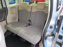 Ｇ・ＥＸホンダセンシング　左電動スライドドア　前ドライブレコーダー　ＥＴＣ　メモリーナビ　Ｂｌｕｅｔｏｏｔｈ　フルセグＴＶ　ＤＶＤ　禁煙車（14枚目）
