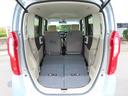 Ｇ・ＥＸホンダセンシング　左電動スライドドア　前ドライブレコーダー　ＥＴＣ　メモリーナビ　Ｂｌｕｅｔｏｏｔｈ　フルセグＴＶ　ＤＶＤ　禁煙車（17枚目）