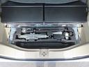 Ｇ・ＥＸホンダセンシング　左電動スライドドア　前ドライブレコーダー　ＥＴＣ　メモリーナビ　Ｂｌｕｅｔｏｏｔｈ　フルセグＴＶ　ＤＶＤ　禁煙車（18枚目）