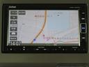 Ｇ・ＥＸホンダセンシング　左電動スライドドア　前ドライブレコーダー　ＥＴＣ　メモリーナビ　Ｂｌｕｅｔｏｏｔｈ　フルセグＴＶ　ＤＶＤ　禁煙車（19枚目）