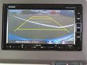 Ｇ・ＥＸホンダセンシング　左電動スライドドア　前ドライブレコーダー　ＥＴＣ　メモリーナビ　Ｂｌｕｅｔｏｏｔｈ　フルセグＴＶ　ＤＶＤ　禁煙車（20枚目）