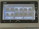 Ｇ・ＥＸホンダセンシング　左電動スライドドア　前ドライブレコーダー　ＥＴＣ　メモリーナビ　Ｂｌｕｅｔｏｏｔｈ　フルセグＴＶ　ＤＶＤ　禁煙車（21枚目）