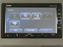 Ｇ・ＥＸホンダセンシング　左電動スライドドア　前ドライブレコーダー　ＥＴＣ　メモリーナビ　Ｂｌｕｅｔｏｏｔｈ　フルセグＴＶ　ＤＶＤ　禁煙車（22枚目）