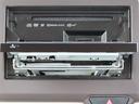 Ｇ・ＥＸホンダセンシング　左電動スライドドア　前ドライブレコーダー　ＥＴＣ　メモリーナビ　Ｂｌｕｅｔｏｏｔｈ　フルセグＴＶ　ＤＶＤ　禁煙車（23枚目）