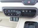 Ｇ・ＥＸホンダセンシング　左電動スライドドア　前ドライブレコーダー　ＥＴＣ　メモリーナビ　Ｂｌｕｅｔｏｏｔｈ　フルセグＴＶ　ＤＶＤ　禁煙車（24枚目）