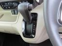 Ｇ・ＥＸホンダセンシング　左電動スライドドア　前ドライブレコーダー　ＥＴＣ　メモリーナビ　Ｂｌｕｅｔｏｏｔｈ　フルセグＴＶ　ＤＶＤ　禁煙車（26枚目）
