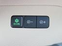 Ｇ・ＥＸホンダセンシング　左電動スライドドア　前ドライブレコーダー　ＥＴＣ　メモリーナビ　Ｂｌｕｅｔｏｏｔｈ　フルセグＴＶ　ＤＶＤ　禁煙車（27枚目）