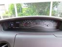 Ｇ・ＥＸホンダセンシング　左電動スライドドア　前ドライブレコーダー　ＥＴＣ　メモリーナビ　Ｂｌｕｅｔｏｏｔｈ　フルセグＴＶ　ＤＶＤ　禁煙車（30枚目）