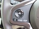 Ｇ・ＥＸホンダセンシング　左電動スライドドア　前ドライブレコーダー　ＥＴＣ　メモリーナビ　Ｂｌｕｅｔｏｏｔｈ　フルセグＴＶ　ＤＶＤ　禁煙車（31枚目）
