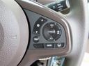 Ｇ・ＥＸホンダセンシング　左電動スライドドア　前ドライブレコーダー　ＥＴＣ　メモリーナビ　Ｂｌｕｅｔｏｏｔｈ　フルセグＴＶ　ＤＶＤ　禁煙車（32枚目）