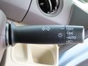 Ｇ・ＥＸホンダセンシング　左電動スライドドア　前ドライブレコーダー　ＥＴＣ　メモリーナビ　Ｂｌｕｅｔｏｏｔｈ　フルセグＴＶ　ＤＶＤ　禁煙車（34枚目）