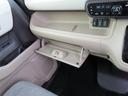 Ｇ・ＥＸホンダセンシング　左電動スライドドア　前ドライブレコーダー　ＥＴＣ　メモリーナビ　Ｂｌｕｅｔｏｏｔｈ　フルセグＴＶ　ＤＶＤ　禁煙車（40枚目）