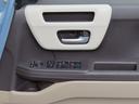 Ｇ・ＥＸホンダセンシング　左電動スライドドア　前ドライブレコーダー　ＥＴＣ　メモリーナビ　Ｂｌｕｅｔｏｏｔｈ　フルセグＴＶ　ＤＶＤ　禁煙車（42枚目）