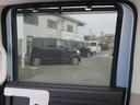 Ｇ・ＥＸホンダセンシング　左電動スライドドア　前ドライブレコーダー　ＥＴＣ　メモリーナビ　Ｂｌｕｅｔｏｏｔｈ　フルセグＴＶ　ＤＶＤ　禁煙車（49枚目）