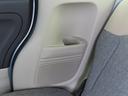 Ｇ・ＥＸホンダセンシング　左電動スライドドア　前ドライブレコーダー　ＥＴＣ　メモリーナビ　Ｂｌｕｅｔｏｏｔｈ　フルセグＴＶ　ＤＶＤ　禁煙車（50枚目）