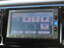 Ｇ・ターボパッケージ　ＣＴＢＡ　ＶＳＡ　ＥＴＣ　メモリーナビ　バックカメラ　フルセグＴＶ　Ｂｌｕｅｔｏｏｔｈ　禁煙車（21枚目）