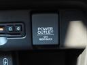 Ｇ・ターボパッケージ　ＣＴＢＡ　ＶＳＡ　ＥＴＣ　メモリーナビ　バックカメラ　フルセグＴＶ　Ｂｌｕｅｔｏｏｔｈ　禁煙車（26枚目）