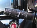 Ｇ・ターボパッケージ　ＣＴＢＡ　ＶＳＡ　ＥＴＣ　メモリーナビ　バックカメラ　フルセグＴＶ　Ｂｌｕｅｔｏｏｔｈ　禁煙車（31枚目）