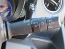 Ｇ・ターボパッケージ　ＣＴＢＡ　ＶＳＡ　ＥＴＣ　メモリーナビ　バックカメラ　フルセグＴＶ　Ｂｌｕｅｔｏｏｔｈ　禁煙車（32枚目）