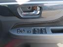 Ｇ・ターボパッケージ　ＣＴＢＡ　ＶＳＡ　ＥＴＣ　メモリーナビ　バックカメラ　フルセグＴＶ　Ｂｌｕｅｔｏｏｔｈ　禁煙車（37枚目）
