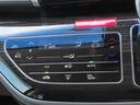 ハイブリッドアブソルート・ホンダセンシング　両側電動スライドドア　前ドライブレコーダー　ＥＴＣ２．０　社外メモリーナビ　フルセグＴＶ　Ｂｌｕｅｔｏｏｔｈ　ＨＤＭＩ　電子パーキング　ブレーキホールド　禁煙ワンオーナー車（26枚目）