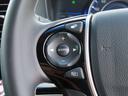 ハイブリッドアブソルート・ホンダセンシング　両側電動スライドドア　前ドライブレコーダー　ＥＴＣ２．０　社外メモリーナビ　フルセグＴＶ　Ｂｌｕｅｔｏｏｔｈ　ＨＤＭＩ　電子パーキング　ブレーキホールド　禁煙ワンオーナー車（32枚目）