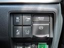 ハイブリッドアブソルート・ホンダセンシング　両側電動スライドドア　前ドライブレコーダー　ＥＴＣ２．０　社外メモリーナビ　フルセグＴＶ　Ｂｌｕｅｔｏｏｔｈ　ＨＤＭＩ　電子パーキング　ブレーキホールド　禁煙ワンオーナー車（38枚目）