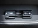 ハイブリッドアブソルート・ホンダセンシング　両側電動スライドドア　前ドライブレコーダー　ＥＴＣ２．０　社外メモリーナビ　フルセグＴＶ　Ｂｌｕｅｔｏｏｔｈ　ＨＤＭＩ　電子パーキング　ブレーキホールド　禁煙ワンオーナー車（40枚目）