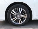 ハイブリッドアブソルート・ホンダセンシング　両側電動スライドドア　前ドライブレコーダー　ＥＴＣ２．０　社外メモリーナビ　フルセグＴＶ　Ｂｌｕｅｔｏｏｔｈ　ＨＤＭＩ　電子パーキング　ブレーキホールド　禁煙ワンオーナー車（55枚目）