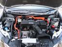 ハイブリッドアブソルート・ホンダセンシング　両側電動スライドドア　前ドライブレコーダー　ＥＴＣ２．０　社外メモリーナビ　フルセグＴＶ　Ｂｌｕｅｔｏｏｔｈ　ＨＤＭＩ　電子パーキング　ブレーキホールド　禁煙ワンオーナー車（56枚目）
