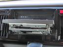 Ｇ　ＳＳパッケージ　ＣＴＢＡ　ＶＳＡ　前ドライブレコーダー　ＥＴＣ　メモリーナビ　Ｂｌｕｅｔｏｏｔｈ　ワンセグＴＶ　ＨＩＤ　禁煙ワンオーナー車（21枚目）