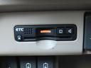 Ｇ　ＳＳパッケージ　ＣＴＢＡ　ＶＳＡ　前ドライブレコーダー　ＥＴＣ　メモリーナビ　Ｂｌｕｅｔｏｏｔｈ　ワンセグＴＶ　ＨＩＤ　禁煙ワンオーナー車（24枚目）