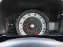 Ｇ　ＳＳパッケージ　ＣＴＢＡ　ＶＳＡ　前ドライブレコーダー　ＥＴＣ　メモリーナビ　Ｂｌｕｅｔｏｏｔｈ　ワンセグＴＶ　ＨＩＤ　禁煙ワンオーナー車（27枚目）