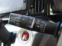 Ｇ　ＳＳパッケージ　ＣＴＢＡ　ＶＳＡ　前ドライブレコーダー　ＥＴＣ　メモリーナビ　Ｂｌｕｅｔｏｏｔｈ　ワンセグＴＶ　ＨＩＤ　禁煙ワンオーナー車（29枚目）