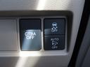 Ｇ　ＳＳパッケージ　ＣＴＢＡ　ＶＳＡ　前ドライブレコーダー　ＥＴＣ　メモリーナビ　Ｂｌｕｅｔｏｏｔｈ　ワンセグＴＶ　ＨＩＤ　禁煙ワンオーナー車（32枚目）