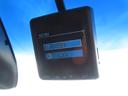 Ｇ　ＳＳパッケージ　ＣＴＢＡ　ＶＳＡ　前ドライブレコーダー　ＥＴＣ　メモリーナビ　Ｂｌｕｅｔｏｏｔｈ　ワンセグＴＶ　ＨＩＤ　禁煙ワンオーナー車（33枚目）