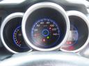 Ｇ　両側手動スライドドア　ＨＩＤオートヘッドライト　ＣＤ　禁煙ワンオーナー車（26枚目）