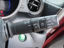 Ｇ　両側手動スライドドア　ＨＩＤオートヘッドライト　ＣＤ　禁煙ワンオーナー車（28枚目）