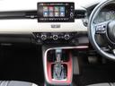 ｅ：ＨＥＶ　ＰＬａＹ　コネクトディスプレイ　ＥＴＣ２．０　Ｂｌｕｅｔｏｏｔｈ　フルセグＴＶ　全周囲カメラ　電動テールゲート　サンルーフ　禁煙ワンオーナー車（22枚目）