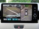 ｅ：ＨＥＶ　ＰＬａＹ　コネクトディスプレイ　ＥＴＣ２．０　Ｂｌｕｅｔｏｏｔｈ　フルセグＴＶ　全周囲カメラ　電動テールゲート　サンルーフ　禁煙ワンオーナー車（24枚目）