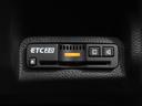 ｅ：ＨＥＶ　ＰＬａＹ　コネクトディスプレイ　ＥＴＣ２．０　Ｂｌｕｅｔｏｏｔｈ　フルセグＴＶ　全周囲カメラ　電動テールゲート　サンルーフ　禁煙ワンオーナー車（27枚目）
