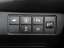 ｅ：ＨＥＶ　ＰＬａＹ　コネクトディスプレイ　ＥＴＣ２．０　Ｂｌｕｅｔｏｏｔｈ　フルセグＴＶ　全周囲カメラ　電動テールゲート　サンルーフ　禁煙ワンオーナー車（36枚目）