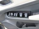 ｅ：ＨＥＶ　ＰＬａＹ　コネクトディスプレイ　ＥＴＣ２．０　Ｂｌｕｅｔｏｏｔｈ　フルセグＴＶ　全周囲カメラ　電動テールゲート　サンルーフ　禁煙ワンオーナー車（47枚目）