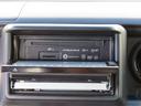 ファン　ホンダセンシング　メモリーナビ　ＥＴＣ　Ｂｌｕｅｔｏｏｔｈ　フルセグＴＶ　禁煙車（21枚目）