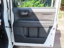 ファン　ホンダセンシング　メモリーナビ　ＥＴＣ　Ｂｌｕｅｔｏｏｔｈ　フルセグＴＶ　禁煙車（35枚目）