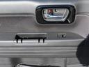 ファン　ホンダセンシング　メモリーナビ　ＥＴＣ　Ｂｌｕｅｔｏｏｔｈ　フルセグＴＶ　禁煙車（38枚目）