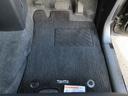 タント純正フロアマット付き☆彡