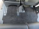 タント純正フロアマット付き☆彡